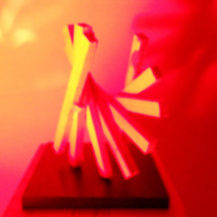 Ragatmika  Kes oskaks naeratades surra ...