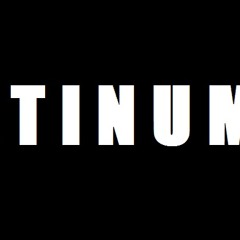 PlatinumD