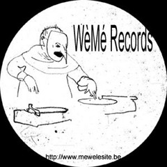 WeMe Records