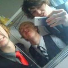 Suck Me Beautiful =)