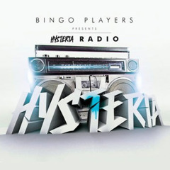 I <3 BingoPlayers
