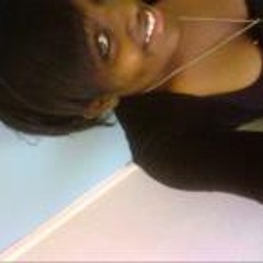 Barbsie shmexylicious