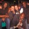 Younga C Ruffhouse