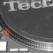 Dj Mayhem / Dj BayHam