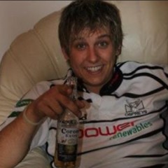 kingy743