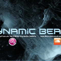Stream Evanescence - Tourniquet (Dynamic Beatz remix) by Dynamic Beatz |  Listen online for free on SoundCloud