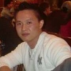 Cung Pham