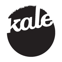 Kale Records