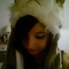 Kim Kimberleaf Harris