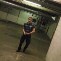 wan_carr