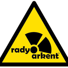radyoarkent