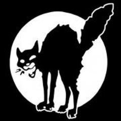 SkynetAlpha_by_(TomGreg-net)