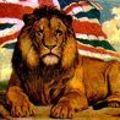 Janet Smith-kinghorne