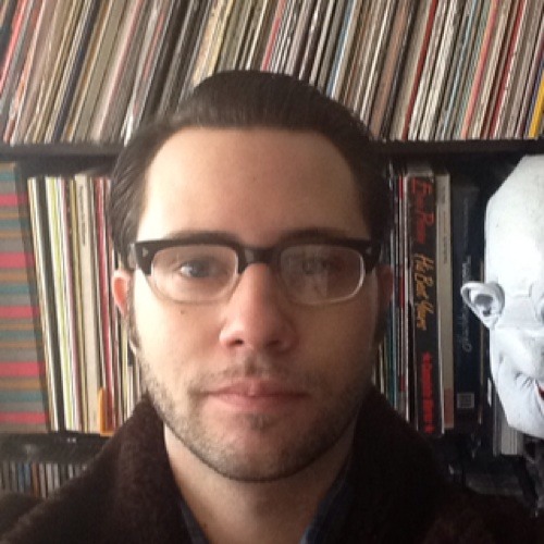 Funnel of Love - Wanda Jackson