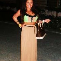 Chenise Kelly Turner