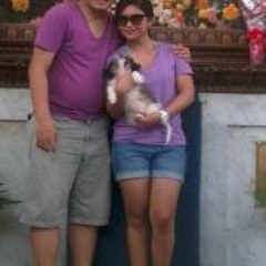 John Francis Amatong