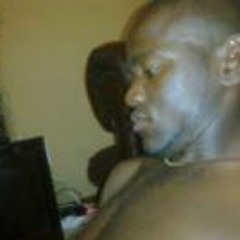 10 I AM STILL MUTJANGA BEN