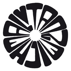 Tanzmichmal Berlin