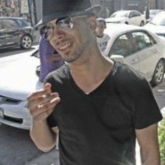 FACTS-DUTCH THE MOST HIGH FEAT ROME STREETZ