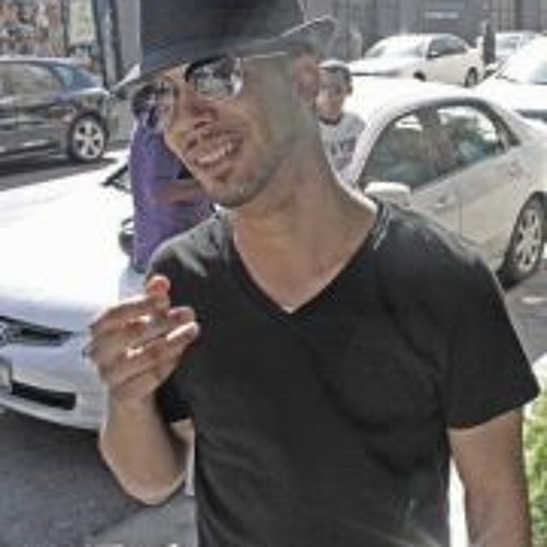 FACTS-DUTCH THE MOST HIGH FEAT ROME STREETZ