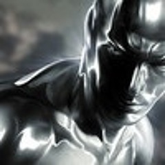 Aeonics