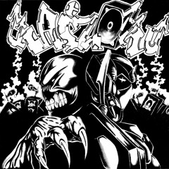 Kaizoku