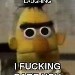 Creepy Carnival Ambiance