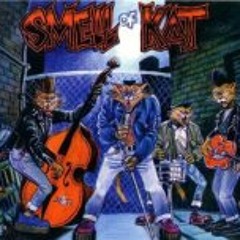 David Mourelo Miralles