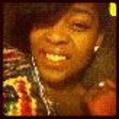 Imani FN OhSo Pretty