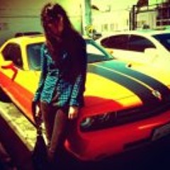 Katerina Koumentakou