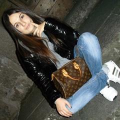 Giulia Bens Benedetti