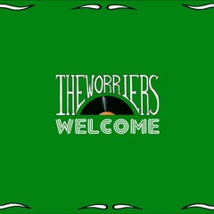 The Worriers