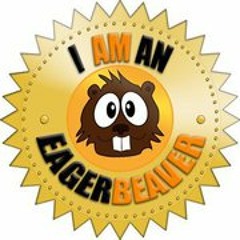 Carlina Prawirawidjaja