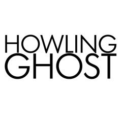 Howling Ghost