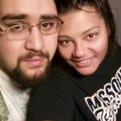 Amber Starryeyes Harker