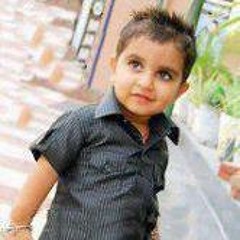 Dil ibadat instrumental piano-sweet version-tum