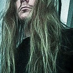 Shervin van der Meulen