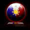 Pinoy Street