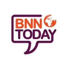 BNN Today