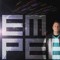 DjEMPEE / VIBEALIVE.FM / DayDot Productions