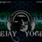 dj yogesh anand
