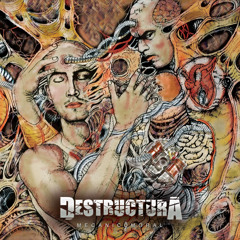 destructura