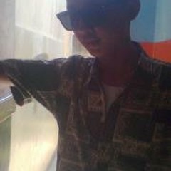 GíLáng Sii MostFamous