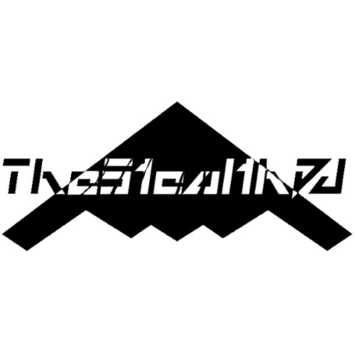 ICE MC - Think About The Way (TheStealthDj Remix)