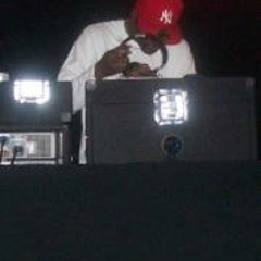 Dj pettus official