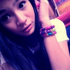 Munezero Medissa Perreira