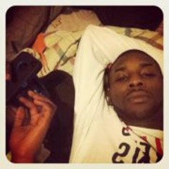 habb429