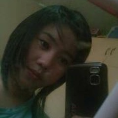 Brian Jr & Niko Mcknight - Marry Your Daughter