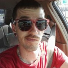 Nicholas Meatball-Colvin