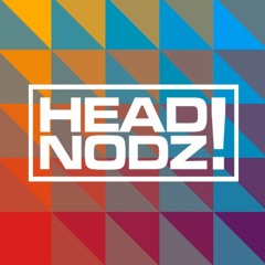 HEADNODZ.com